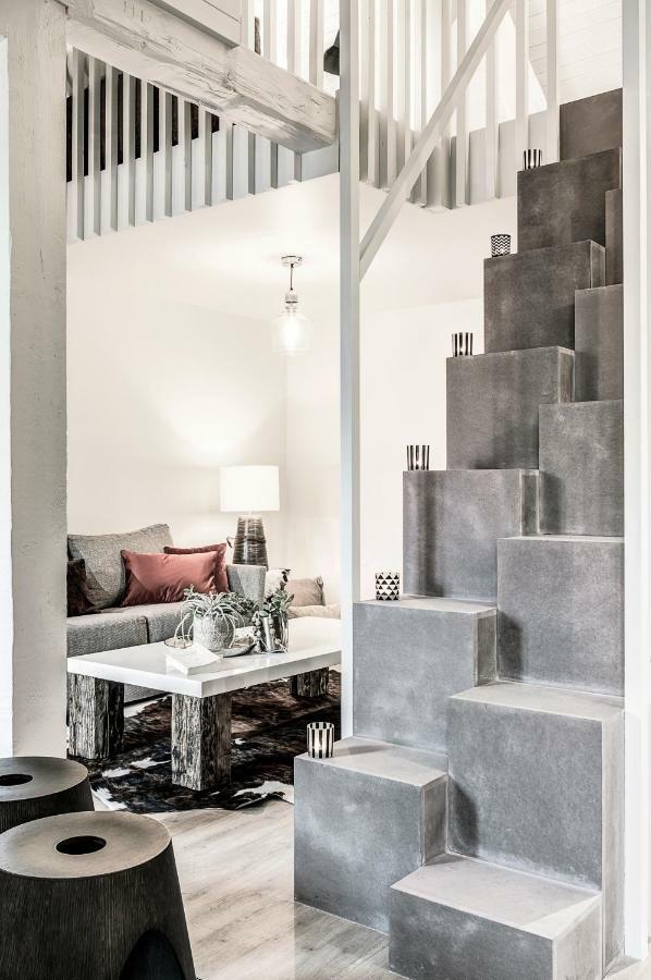 La Gloriette Apartment Annecy Ngoại thất bức ảnh